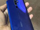 OPPO A9 2020 (Used)