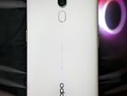 OPPO A9 2020 (Used)