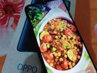 OPPO A9 2020 . (Used)