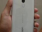 OPPO A9 2020 (Used)