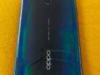 OPPO A9 2020 (Used)