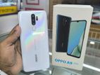 OPPO A9 2020 (Used)