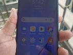OPPO A9 2020 (Used)