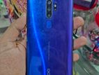 OPPO A9 2020 (Used)