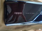 OPPO A9 2020 , (Used)