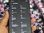 OPPO A9 2020 (Used)