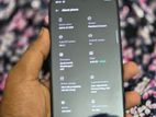 OPPO A9 2020 (Used)