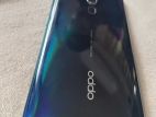 OPPO A9 2020 (Used)