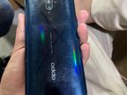 OPPO A9 2020 (Used)