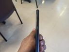 OPPO A9 2020 . (Used)