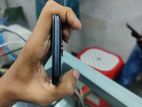 OPPO A9 2020 (Used)
