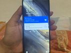 OPPO A9 2020 (Used)