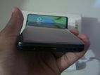 OPPO A9 2020 . (Used)