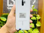 OPPO A9 2020 (Used)