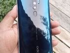 OPPO A9 2020 (Used)