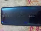 OPPO A9 2020 , (Used)