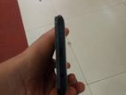 OPPO A9 2020 (Used)