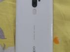 OPPO A9 2020 (Used)