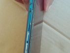 OPPO A9 2020 (Used)