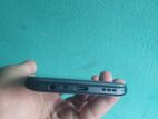 OPPO A9 2020 ` (Used)