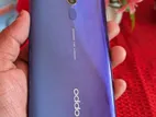 OPPO A9 2020 (Used)
