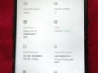 OPPO A9 2020 (Used)