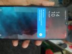 OPPO A9 2020 . (Used)
