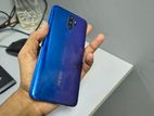 OPPO A9 2020 (Used)
