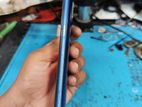 OPPO A9 2020 (Used)