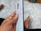 OPPO A9 2020 (Used)