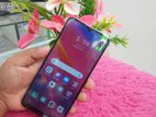 OPPO A9 2020 (Used)