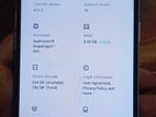 OPPO A9 2020 (Used)