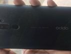 OPPO A9 2020 . (Used)