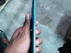 OPPO A9 2020 . (Used)