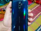 OPPO A9 2020 (Used)