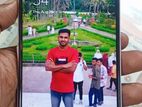 OPPO A9 2020 ` (Used)