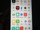 OPPO A9 2020 (Used)