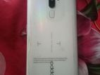OPPO A9 2020 (Used)