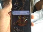 OPPO A9 2020 . (Used)
