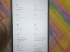 OPPO A9 2020 . (Used)