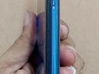 OPPO A9 2020 , (Used)