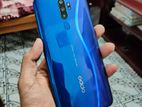 OPPO A9 (8/128) (Used)