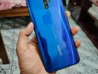 OPPO A9 2020 (8/128) (Used)