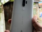 OPPO a9 8/128 (Used)