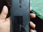 OPPO A9 8/128 (Used)