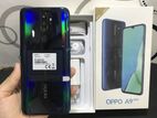 OPPO A9 8/256 GB (New)