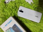 OPPO a9 8/256 (Used)