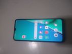 OPPO A9 8g/128gb (Used)