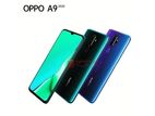OPPO A9 সেরা অফারে 8/256 (New)