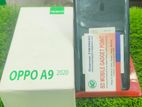 OPPO A9 (Used)